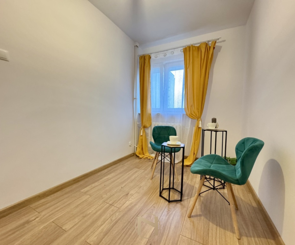 Gorzów Wlkp., Os. Słoneczne - 381000 zł (nr 2905/3070/OMS)