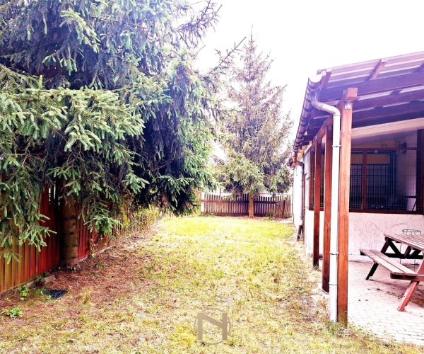 Górki Noteckie - 140000 zł (nr 931/2639/OGS)