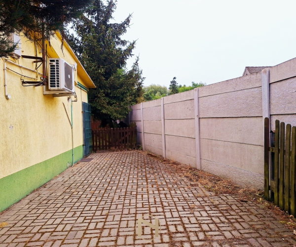 Górki Noteckie - 140000 zł (nr 931/2639/OGS)