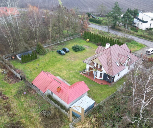 Gorzów Wlkp. - 1200000 zł (nr 664/2639/ODS)