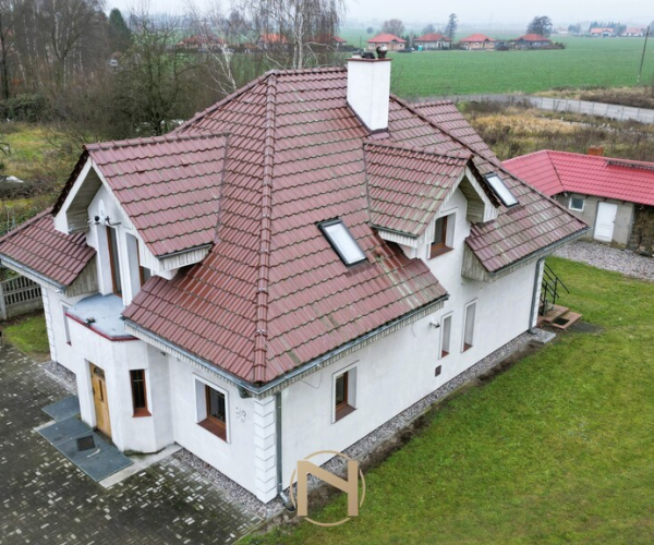 Gorzów Wlkp. - 1200000 zł (nr 664/2639/ODS)
