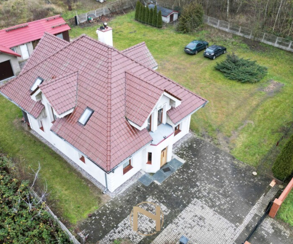 Gorzów Wlkp. - 1200000 zł (nr 664/2639/ODS)
