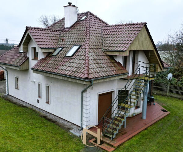 Gorzów Wlkp. - 1200000 zł (nr 664/2639/ODS)
