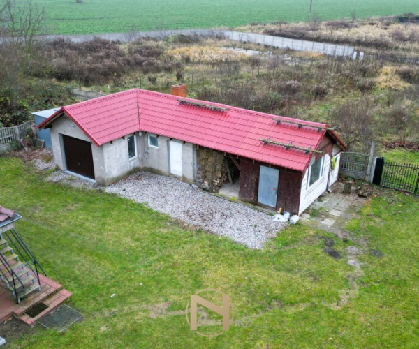 Gorzów Wlkp. - 1200000 zł (nr 664/2639/ODS)