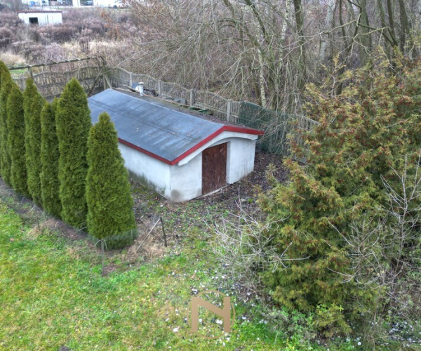 Gorzów Wlkp. - 1200000 zł (nr 664/2639/ODS)