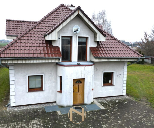 Gorzów Wlkp. - 1200000 zł (nr 664/2639/ODS)