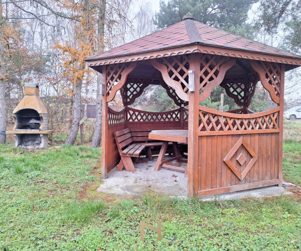Karnin - 410000 zł (nr 665/2639/ODS)