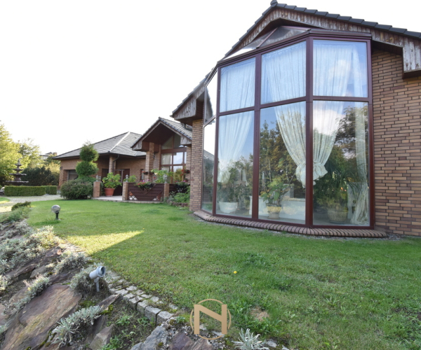 Gorzów Wlkp., Zakanale - 2995000 zł (nr 528/8967/ODS)