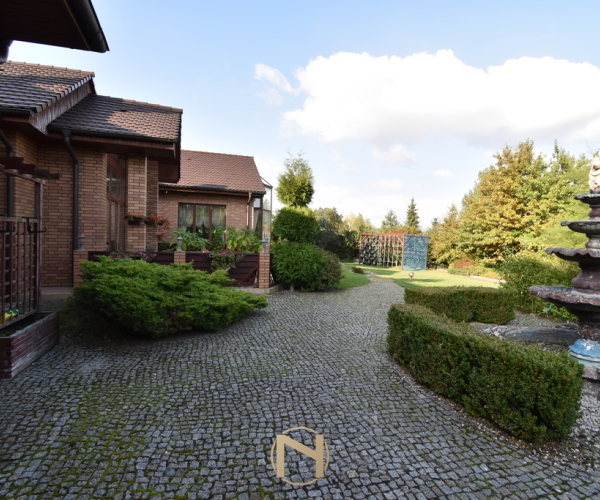 Gorzów Wlkp., Zakanale - 2995000 zł (nr 528/8967/ODS)