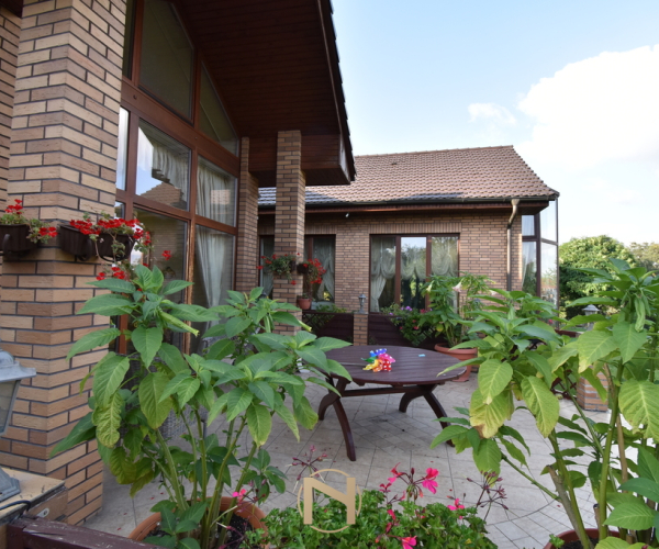Gorzów Wlkp., Zakanale - 2995000 zł (nr 528/8967/ODS)