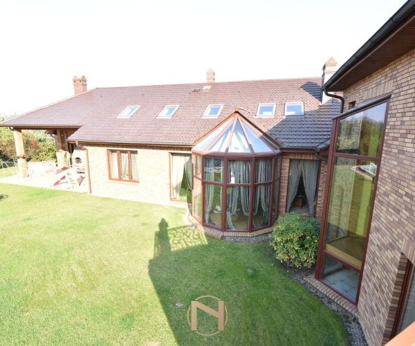 Gorzów Wlkp., Zakanale - 2995000 zł (nr 528/8967/ODS)