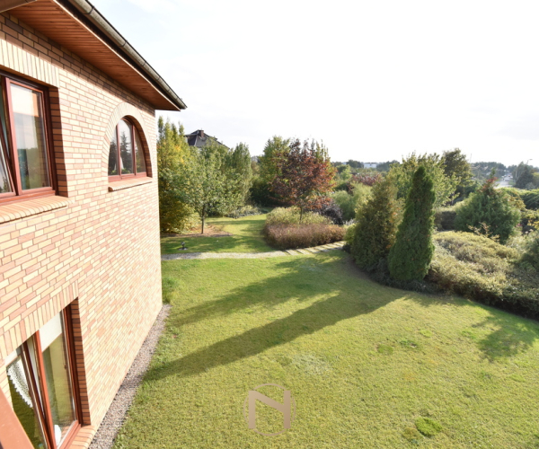 Gorzów Wlkp., Zakanale - 2995000 zł (nr 528/8967/ODS)