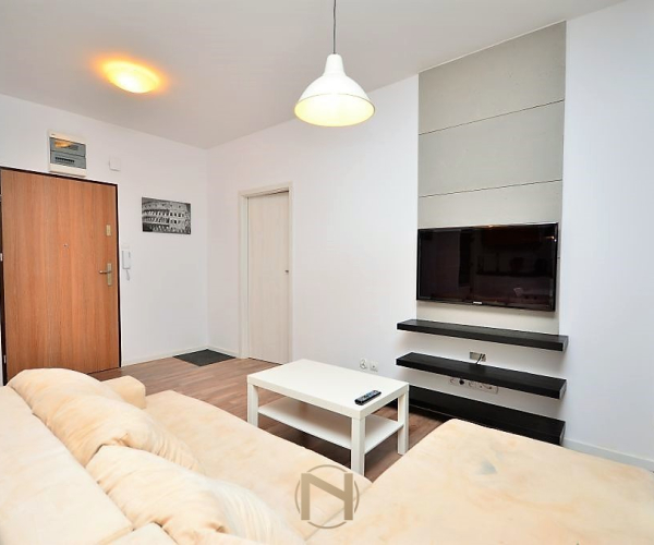 Gorzów Wlkp., Śródmieście - 399000 zł (nr 2920/3070/OMS)