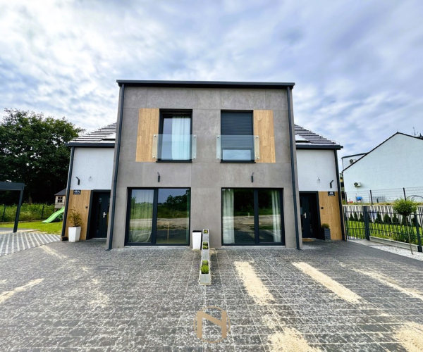 Gorzów Wlkp., Centrum - 1145000 zł (nr 947/3070/ODS)