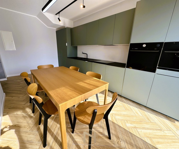 Gorzów Wlkp., Centrum - 1145000 zł (nr 947/3070/ODS)