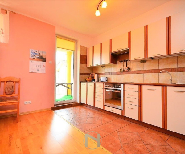 Gorzów Wlkp., Górczyn - 950000 zł (nr 2930/3070/OMS)