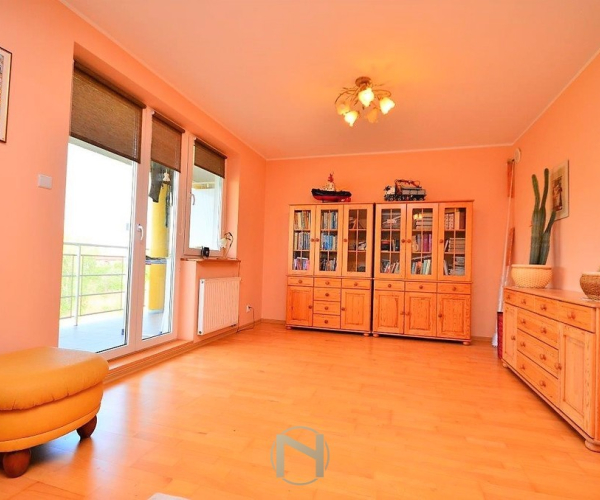 Gorzów Wlkp., Górczyn - 950000 zł (nr 2930/3070/OMS)