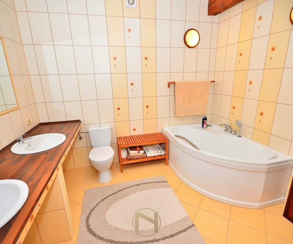Gorzów Wlkp., Górczyn - 950000 zł (nr 2930/3070/OMS)