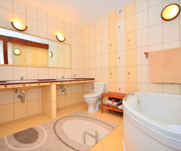 Gorzów Wlkp., Górczyn - 950000 zł (nr 2930/3070/OMS)
