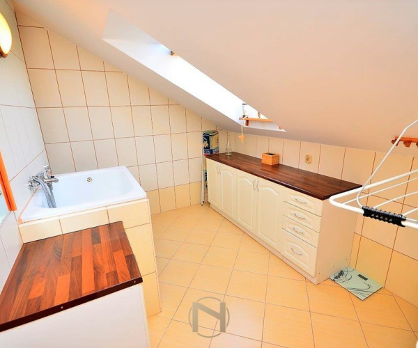 Gorzów Wlkp., Górczyn - 950000 zł (nr 2930/3070/OMS)