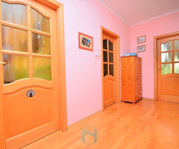 Gorzów Wlkp., Górczyn - 950000 zł (nr 2930/3070/OMS)