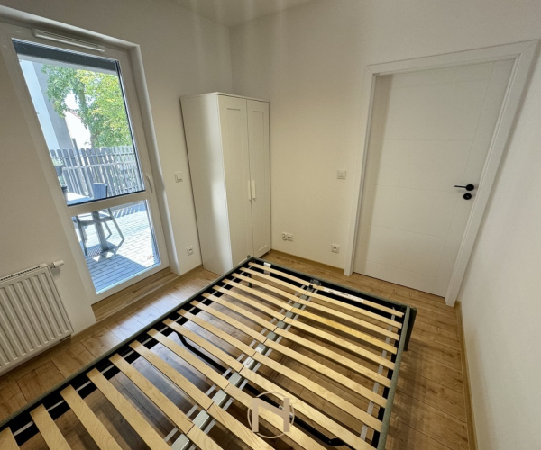 Gorzów Wlkp., Centrum - 455000 zł (nr 2937/3070/OMS)