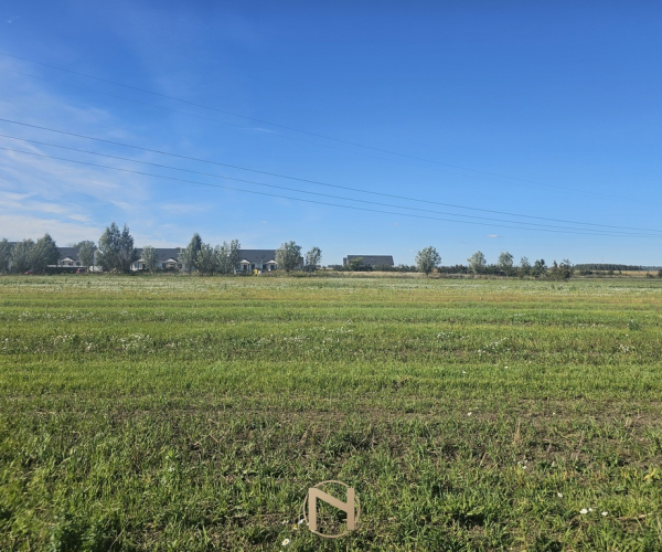 Osiedle Poznańskie - 275000 zł (nr 1301/2562/OGS)
