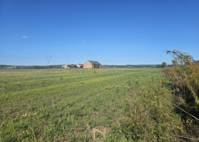 Działka na sprzedaż, Osiedle Poznańskie - 275 000 zł