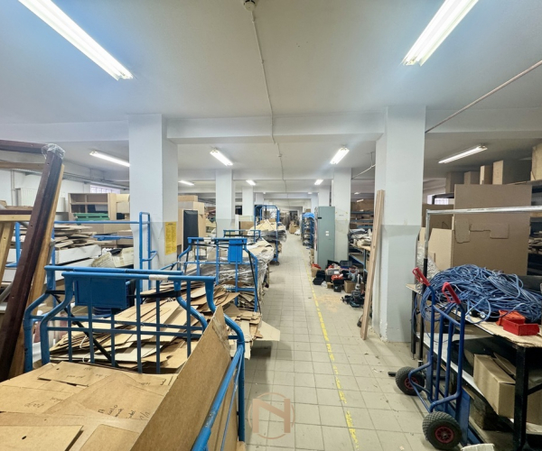 Gorzów Wlkp. - 39000 zł (nr 262/3070/OOW)