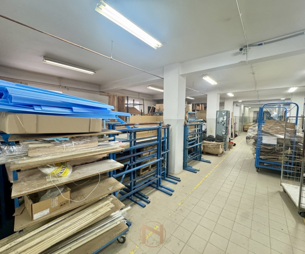 Gorzów Wlkp. - 39000 zł (nr 262/3070/OOW)
