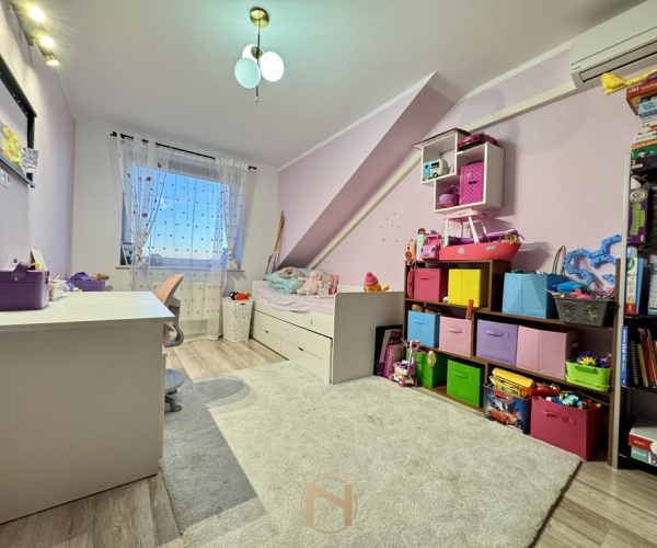 Gorzów Wlkp., Śródmieście - 689000 zł (nr 2943/3070/OMS)