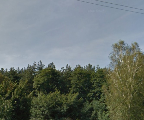 Działka na Sprzedaż, Kamiennik - 135 000 zł