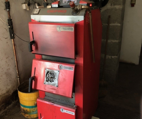 Bogdaniec - 3000 zł (nr 80/710/OOW)