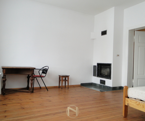 Gorzów Wlkp., Zawarcie - 955000 zł (nr 64/710/OOS)