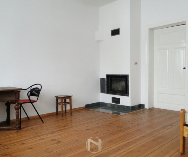 Gorzów Wlkp., Zawarcie - 955000 zł (nr 64/710/OOS)