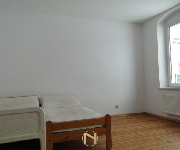 Gorzów Wlkp., Zawarcie - 955000 zł (nr 64/710/OOS)