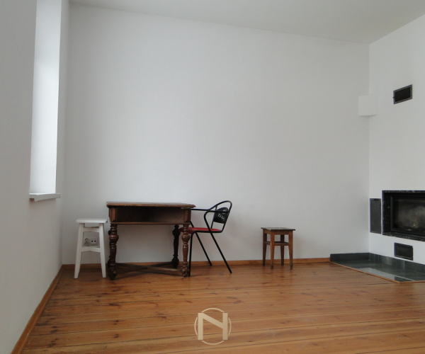 Gorzów Wlkp., Zawarcie - 955000 zł (nr 64/710/OOS)