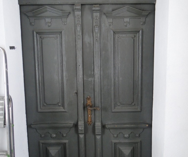 Gorzów Wlkp., Zawarcie - 955000 zł (nr 64/710/OOS)
