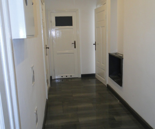 Gorzów Wlkp., Zawarcie - 955000 zł (nr 64/710/OOS)