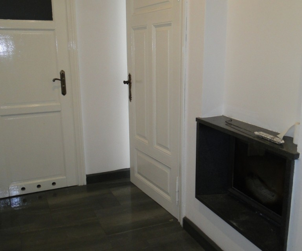 Gorzów Wlkp., Zawarcie - 955000 zł (nr 64/710/OOS)