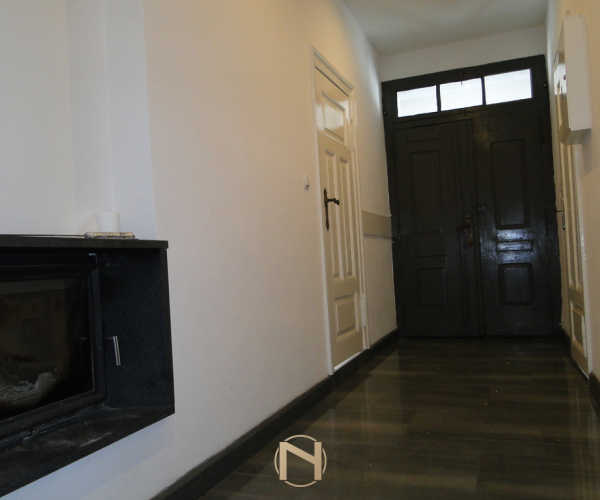 Gorzów Wlkp., Zawarcie - 955000 zł (nr 64/710/OOS)
