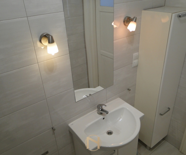 Gorzów Wlkp., Zawarcie - 955000 zł (nr 64/710/OOS)