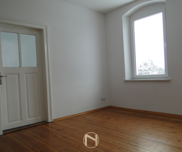 Gorzów Wlkp., Zawarcie - 955000 zł (nr 64/710/OOS)