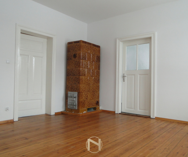 Gorzów Wlkp., Zawarcie - 955000 zł (nr 64/710/OOS)