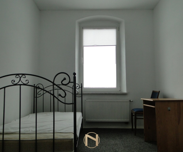 Gorzów Wlkp., Zawarcie - 955000 zł (nr 64/710/OOS)
