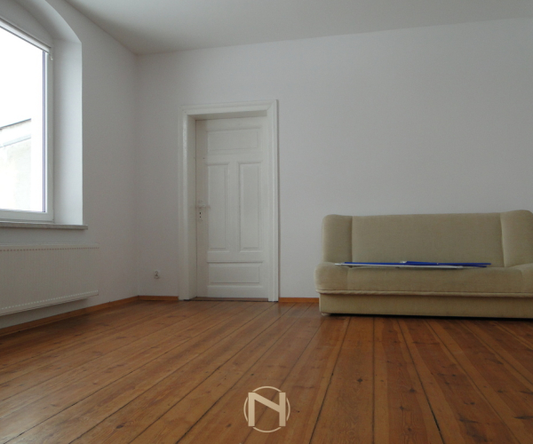 Gorzów Wlkp., Zawarcie - 955000 zł (nr 64/710/OOS)