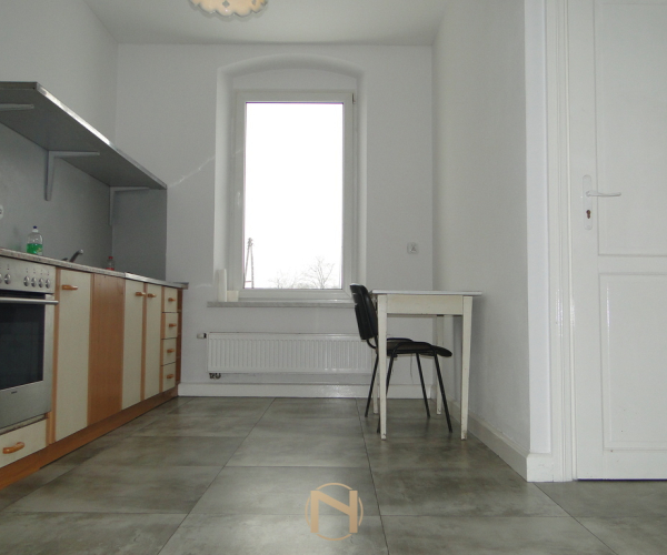 Gorzów Wlkp., Zawarcie - 955000 zł (nr 64/710/OOS)