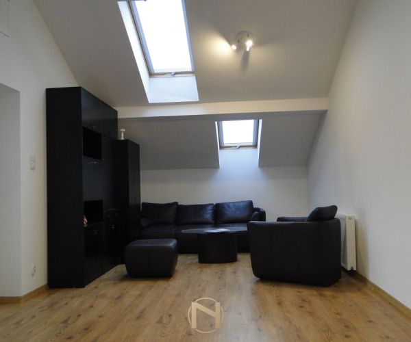 Gorzów Wlkp., Zawarcie - 955000 zł (nr 64/710/OOS)