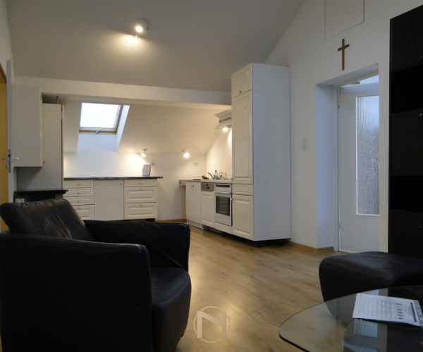 Gorzów Wlkp., Zawarcie - 955000 zł (nr 64/710/OOS)