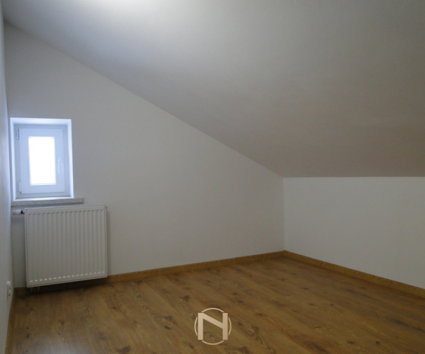 Gorzów Wlkp., Zawarcie - 955000 zł (nr 64/710/OOS)